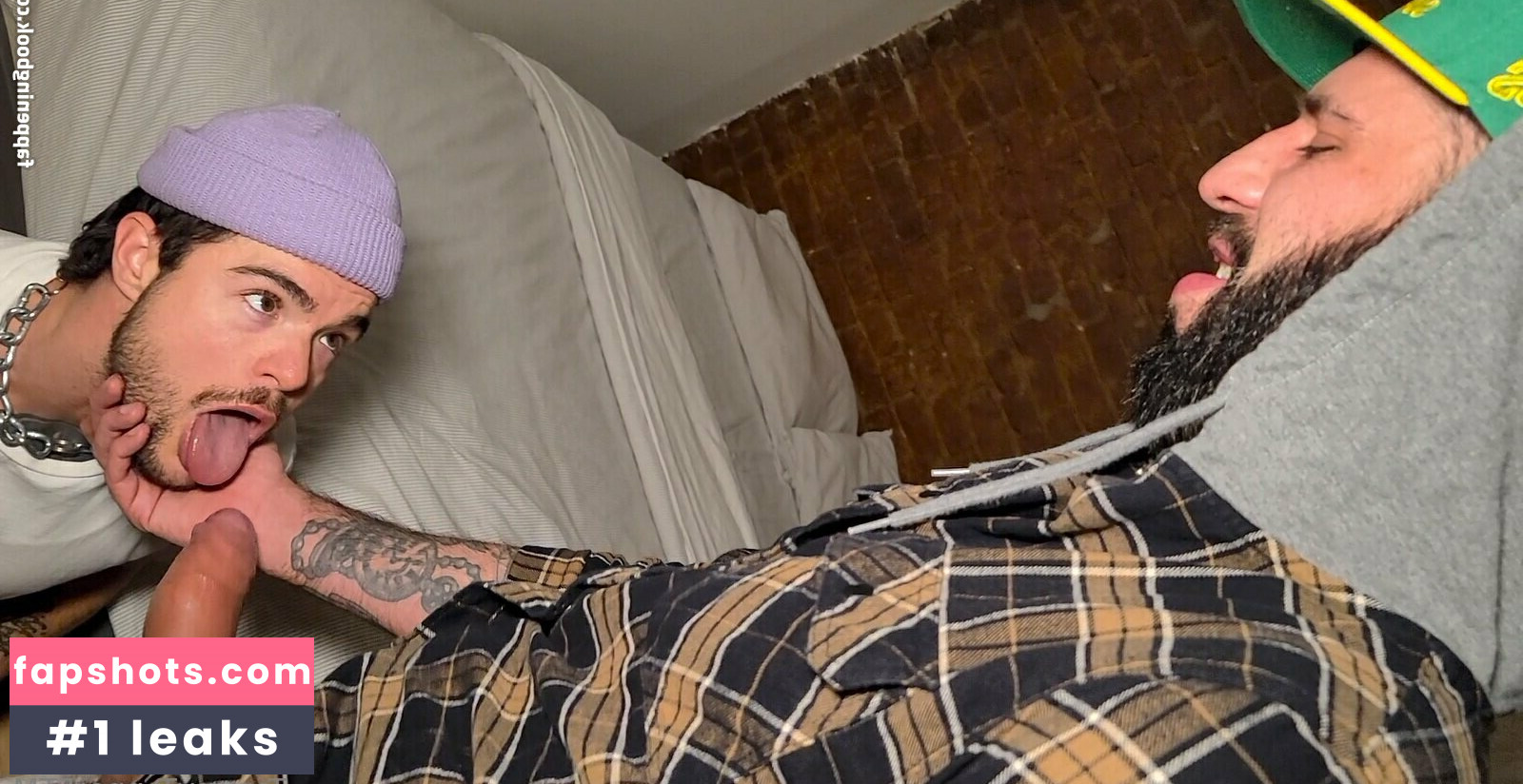 ftmtommytanner gallery photo #26