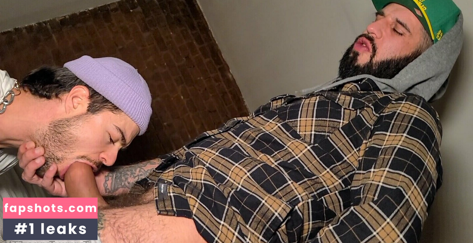 ftmtommytanner gallery photo #27