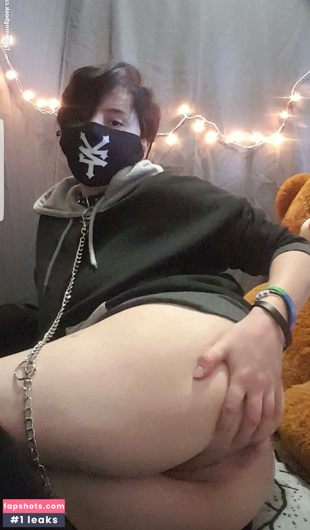 ftmtwinky gallery photo #14