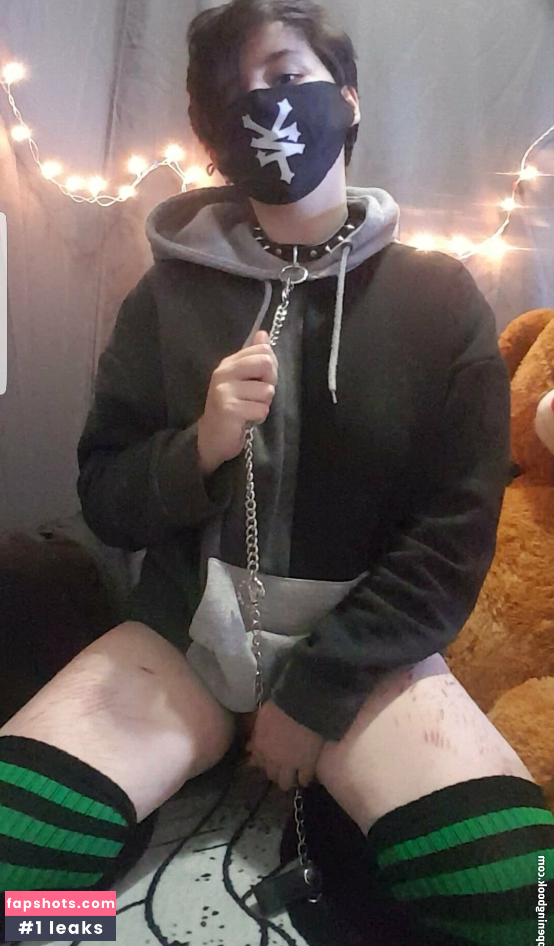 ftmtwinky gallery photo #17