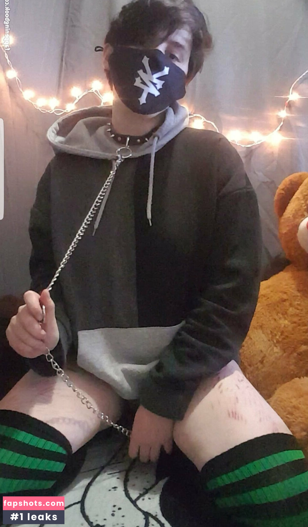 ftmtwinky gallery photo #7