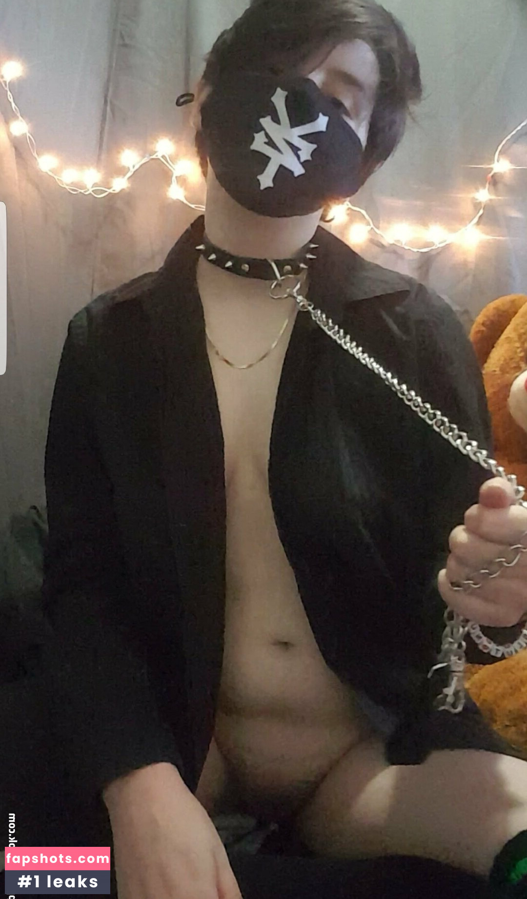 ftmtwinky gallery photo #8