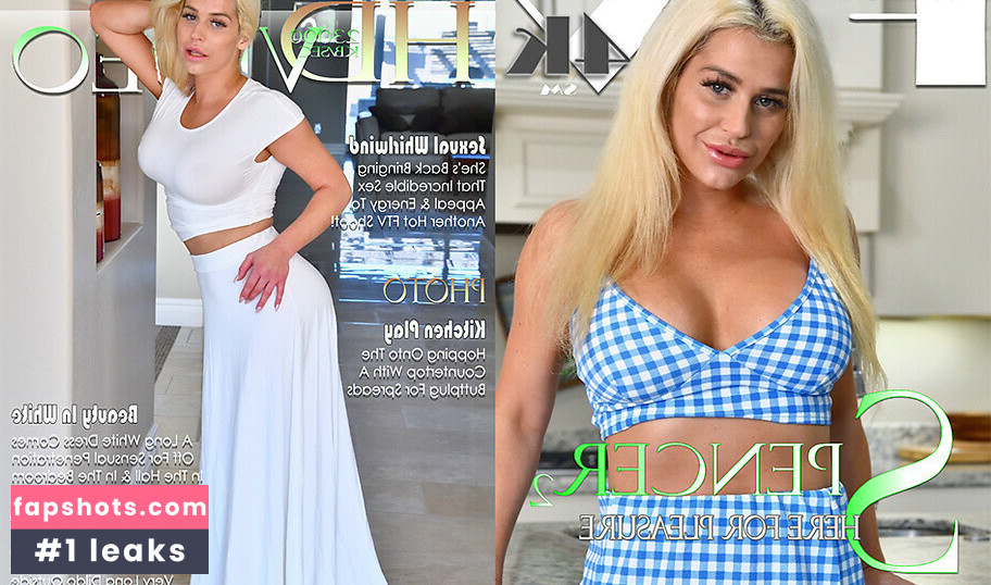 Ftv Milfs gallery photo #17