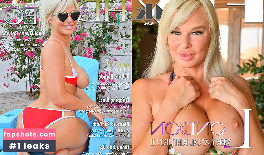 Ftv Milfs gallery photo #48