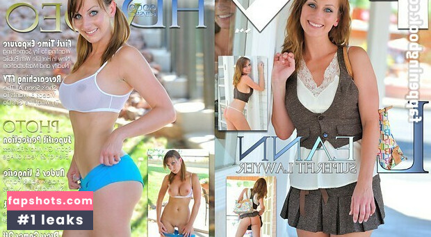 Ftv Milfs gallery photo #72