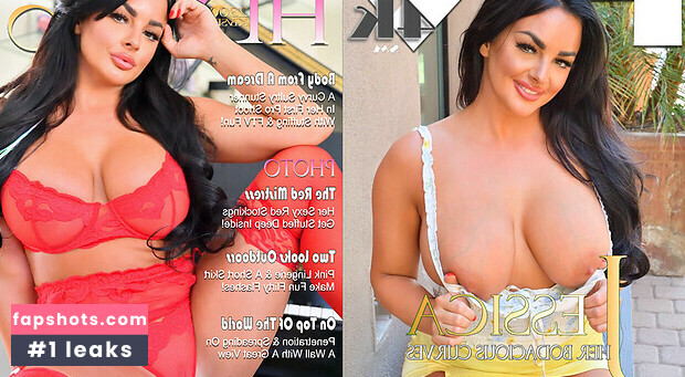 Ftv Milfs gallery photo #88