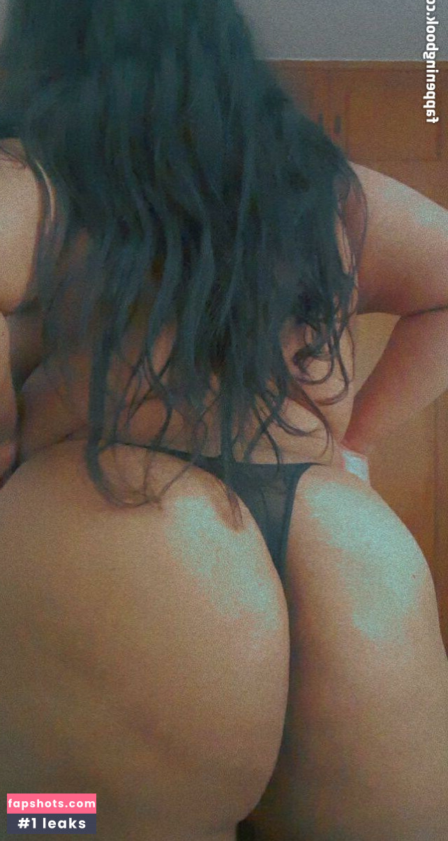 fuckbabygurl gallery photo #13