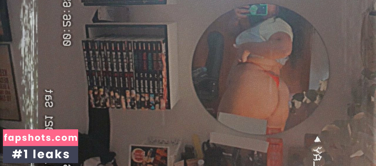 fuckbabygurl gallery photo #3