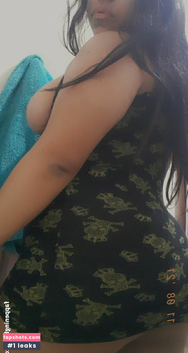 fuckbabygurl gallery photo #24