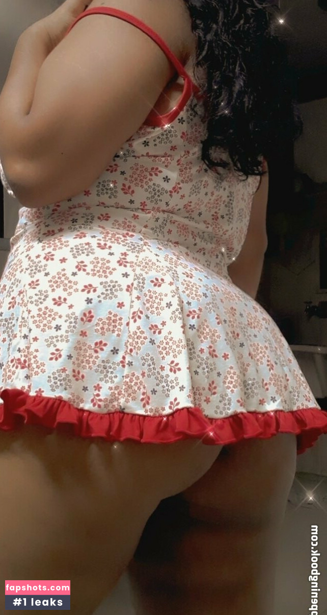 fuckbabygurl gallery photo #9