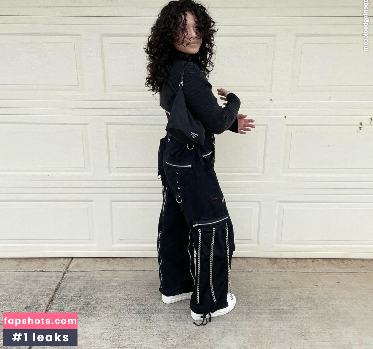 fuckdelilah Nude Leaks OnlyFans Photos #9 - LeakJerk