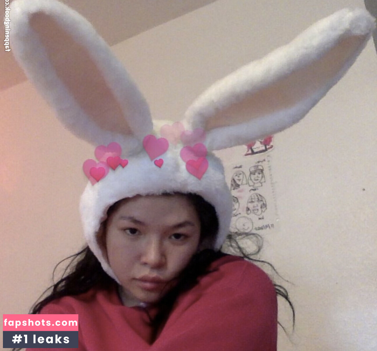 fuckdelilah Nude Leaks OnlyFans Photos #10 - LeakJerk