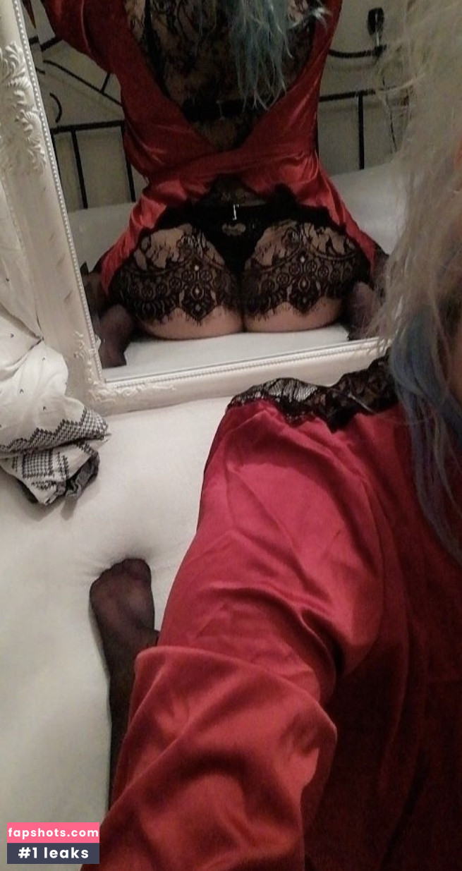 fuckedupkinky Nude Leaks OnlyFans - Fapshots