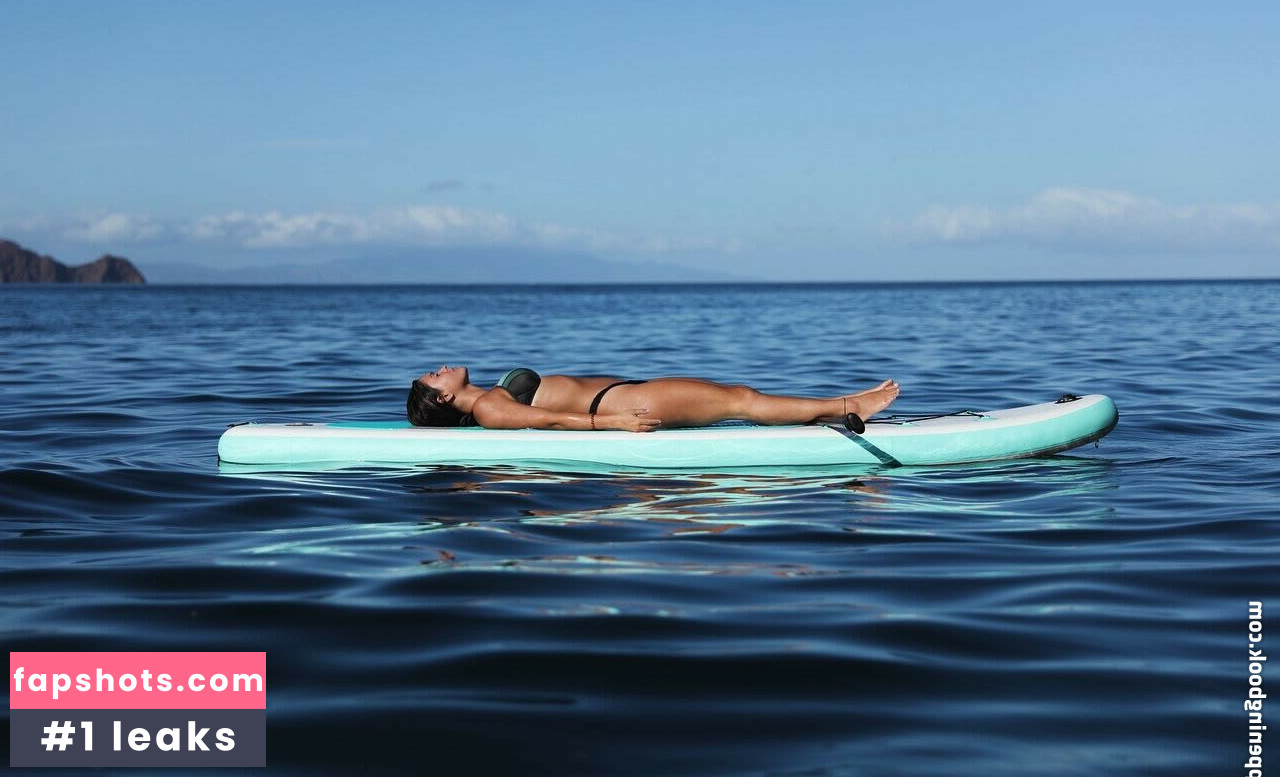 Fuckella Nude Leaks OnlyFans Photos #2 - LeakJerk