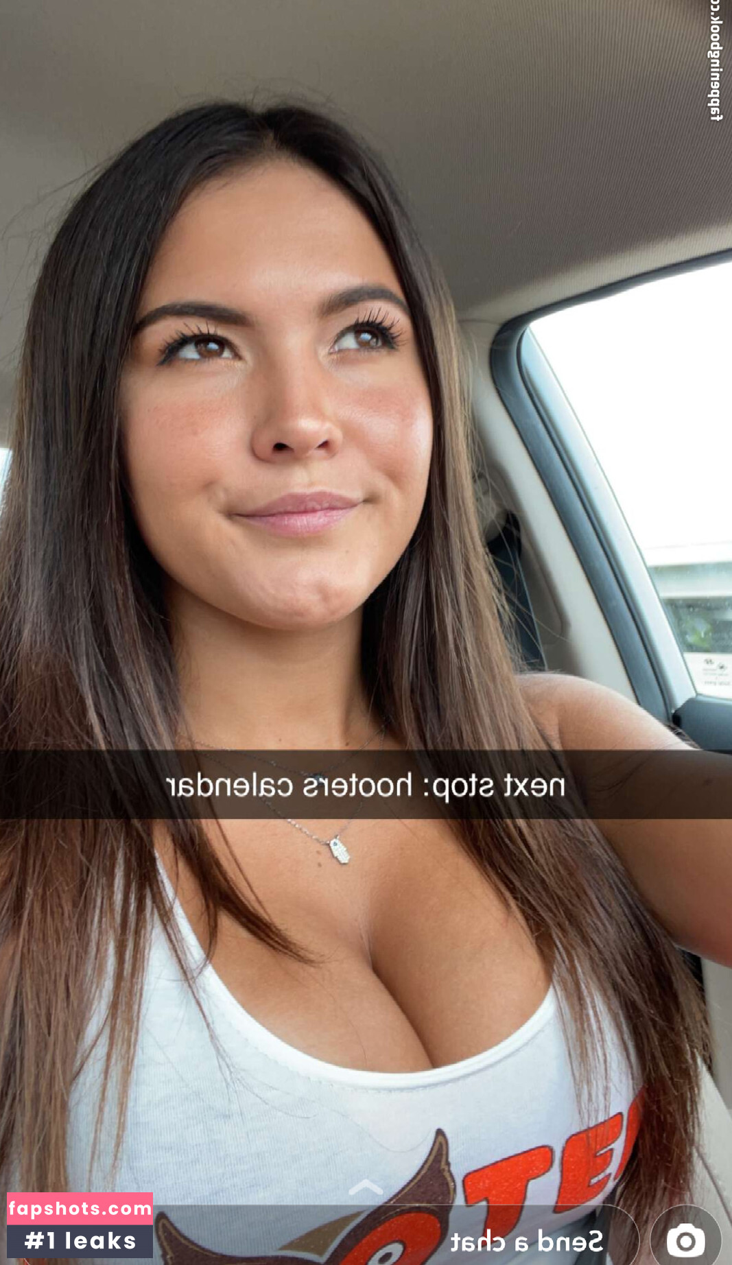 Fuckella Nude Leaks OnlyFans Photos #13 - LeakJerk