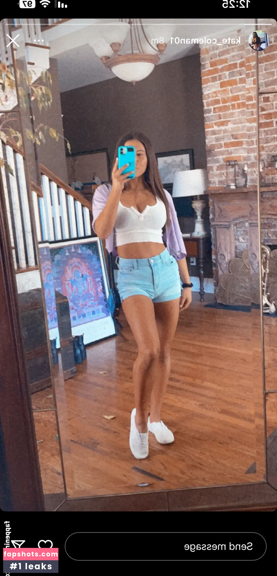 Fuckella Nude Leaks OnlyFans Photos #14 - LeakJerk