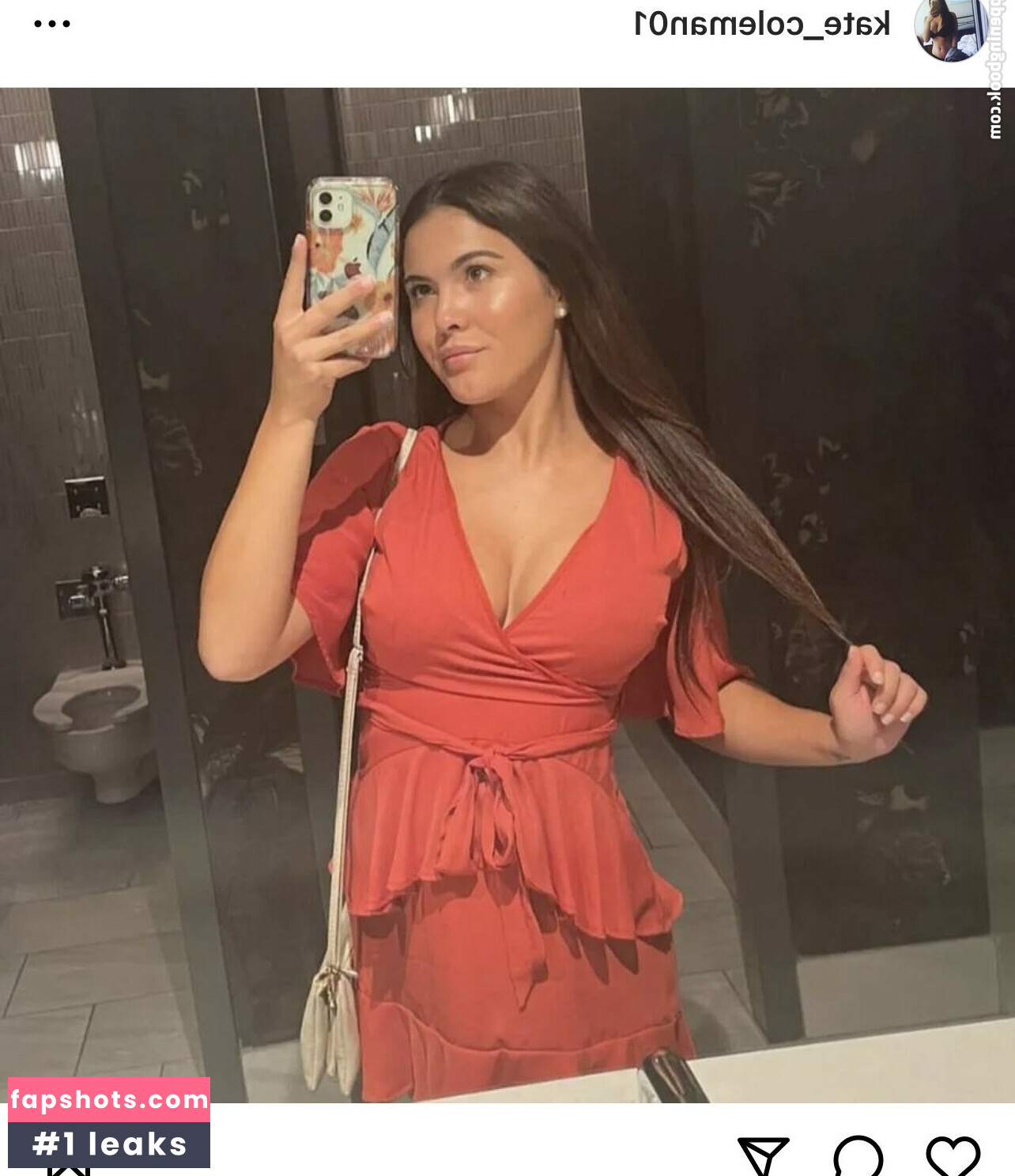 Fuckella Nude Leaks OnlyFans Photos #15 - LeakJerk