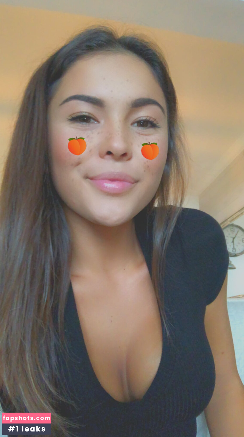 Fuckella Nude Leaks OnlyFans Photos #16 - LeakJerk