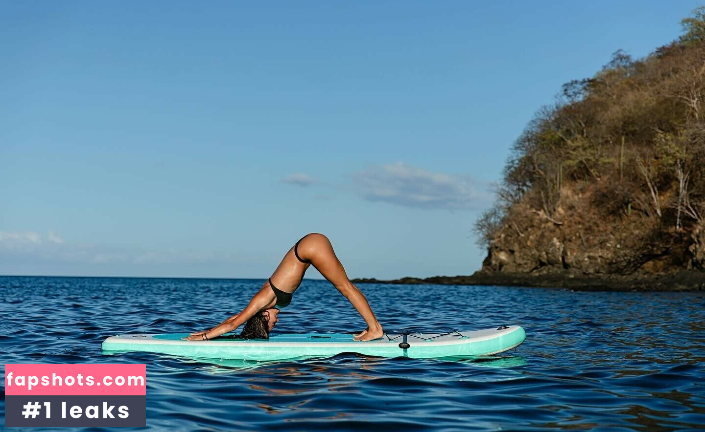 Fuckella Nude Leaks OnlyFans Photos #4 - LeakJerk