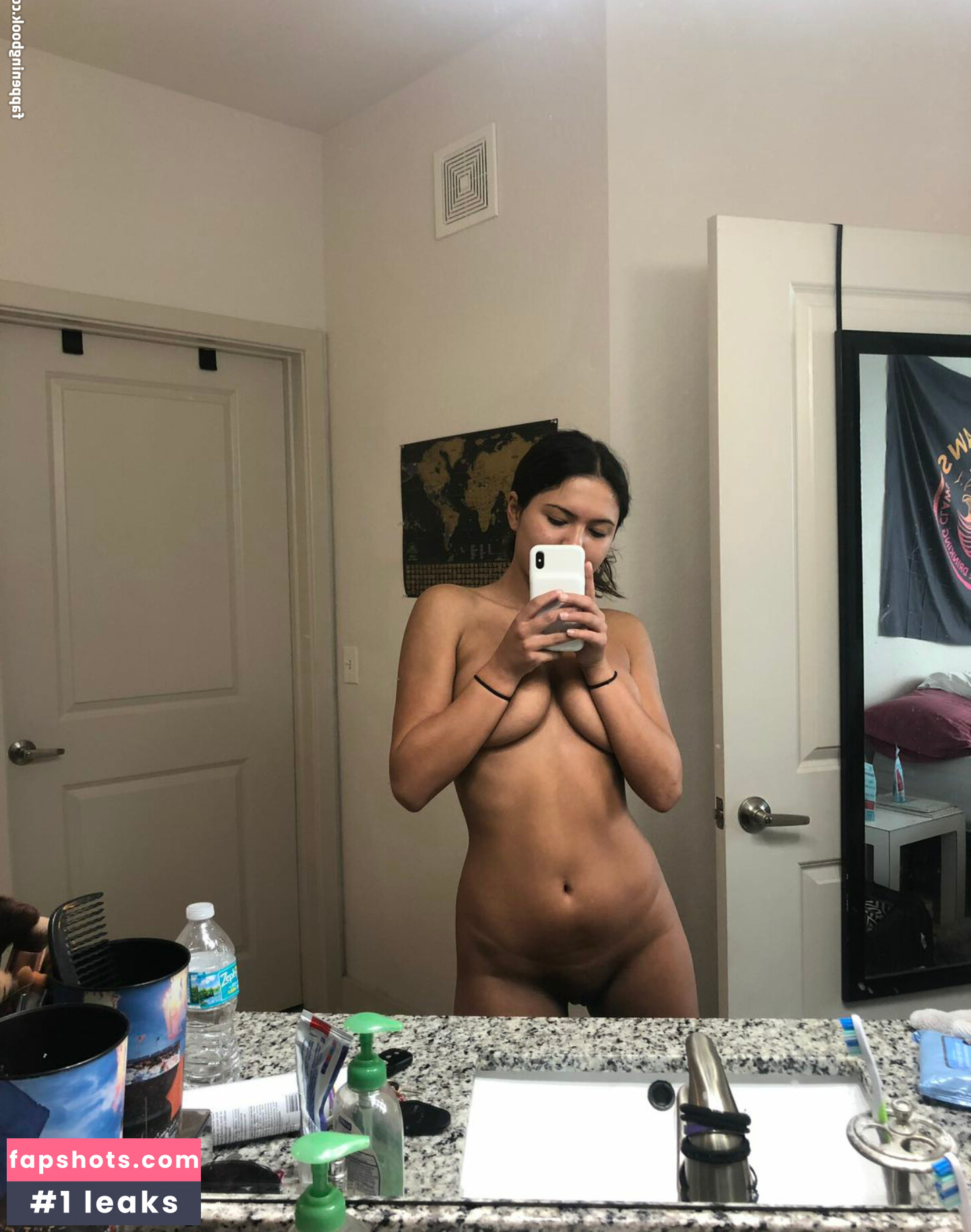 Fuckella Nude Leaks OnlyFans Photos #31 - LeakJerk
