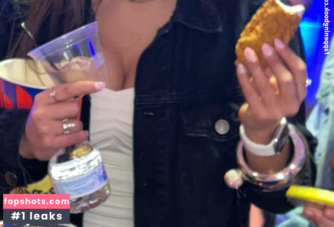 Fuckella Nude Leaks OnlyFans Photos #53 - LeakJerk