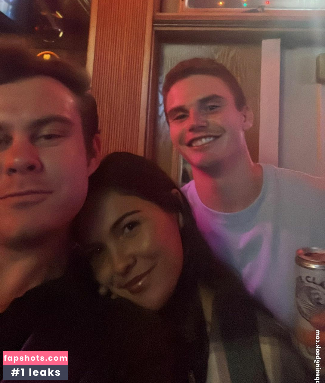 Fuckella Nude Leaks OnlyFans Photos #54 - LeakJerk