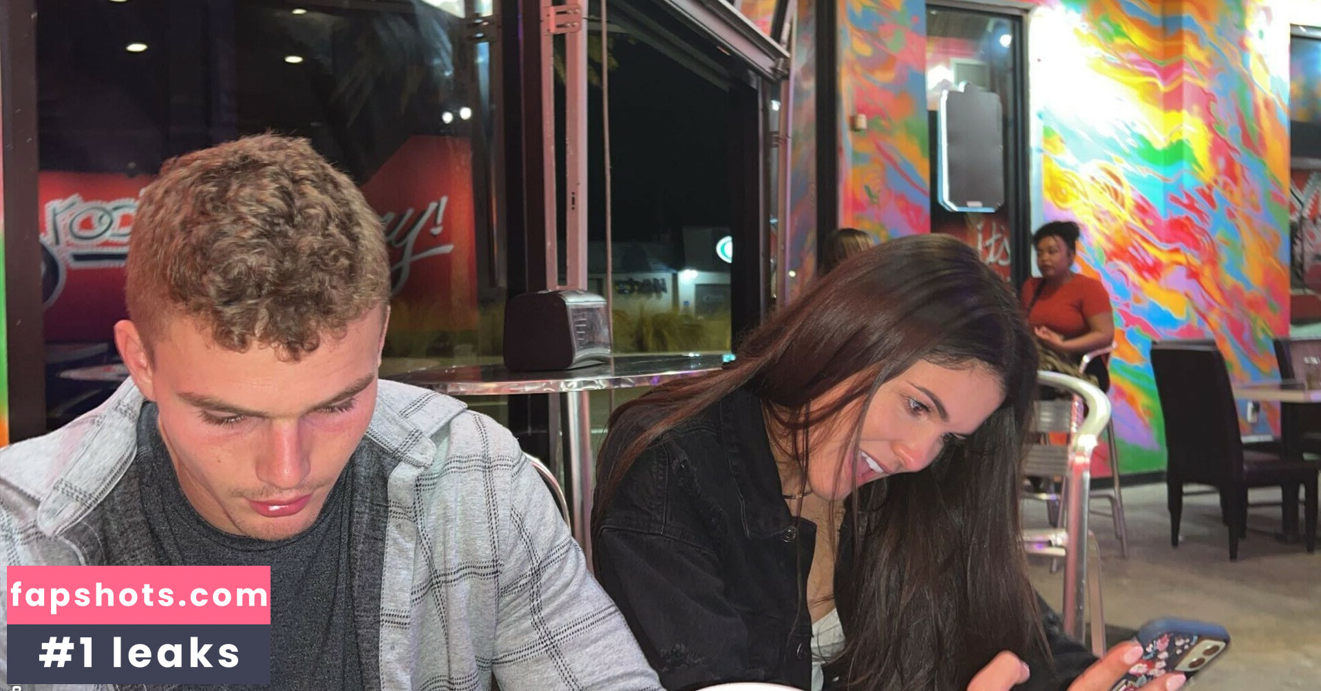 Fuckella Nude Leaks OnlyFans Photos #55 - LeakJerk