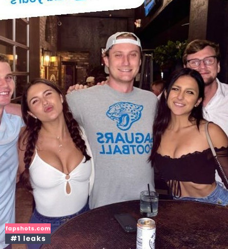 Fuckella Nude Leaks OnlyFans Photos #56 - LeakJerk