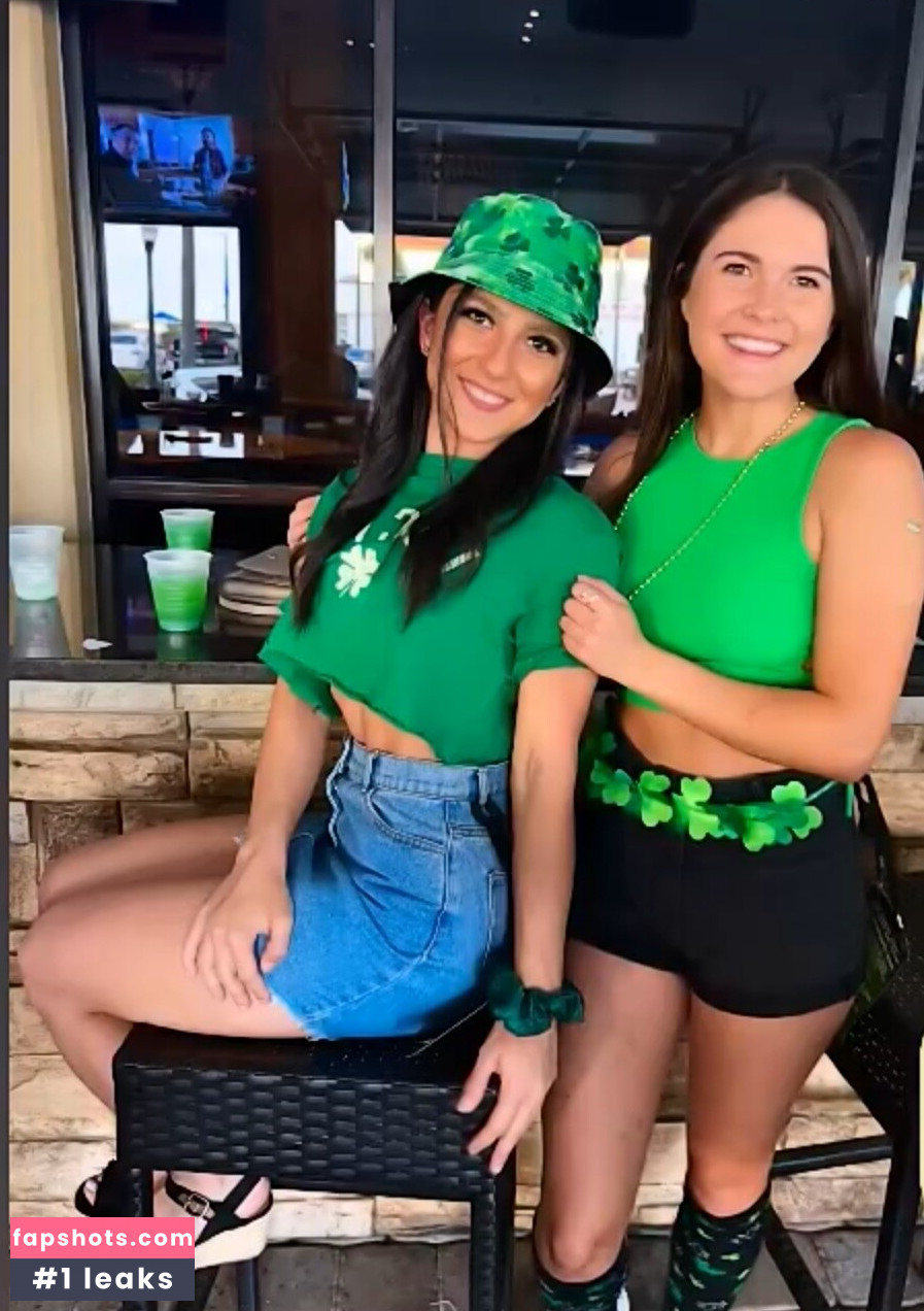 Fuckella Nude Leaks OnlyFans Photos #58 - LeakJerk