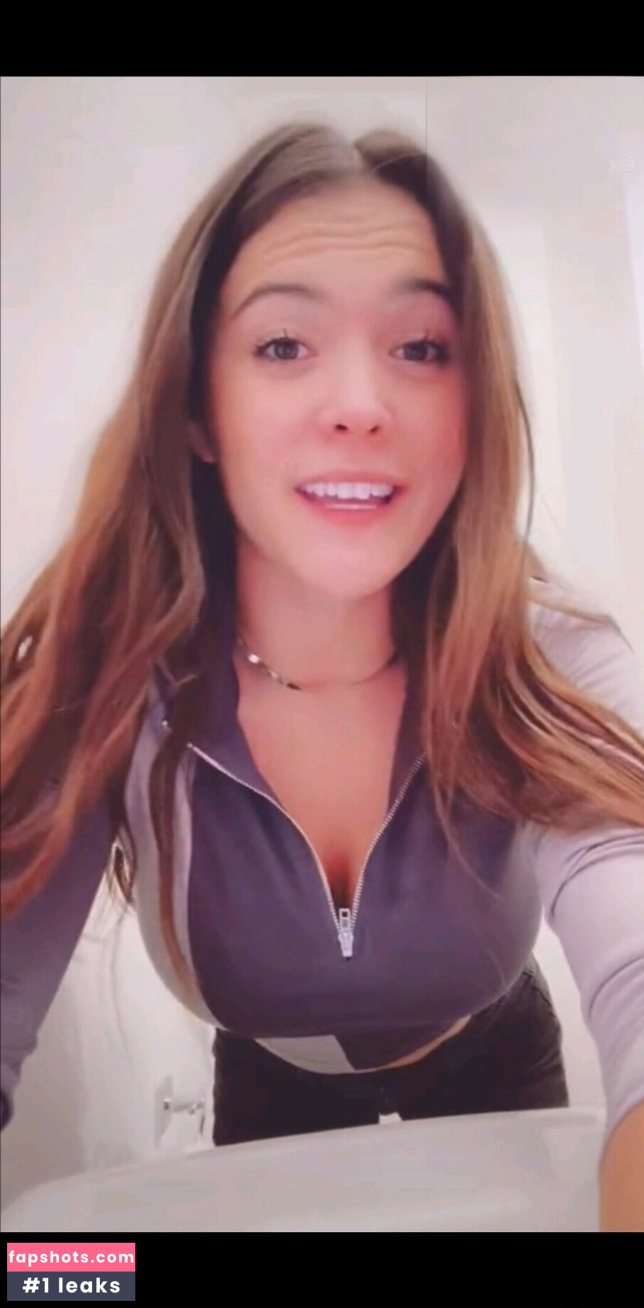 Fuckella Nude Leaks OnlyFans Photos #59 - LeakJerk