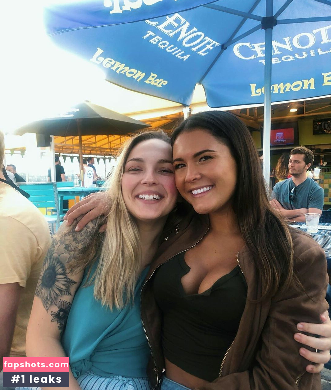 Fuckella Nude Leaks OnlyFans Photos #63 - LeakJerk