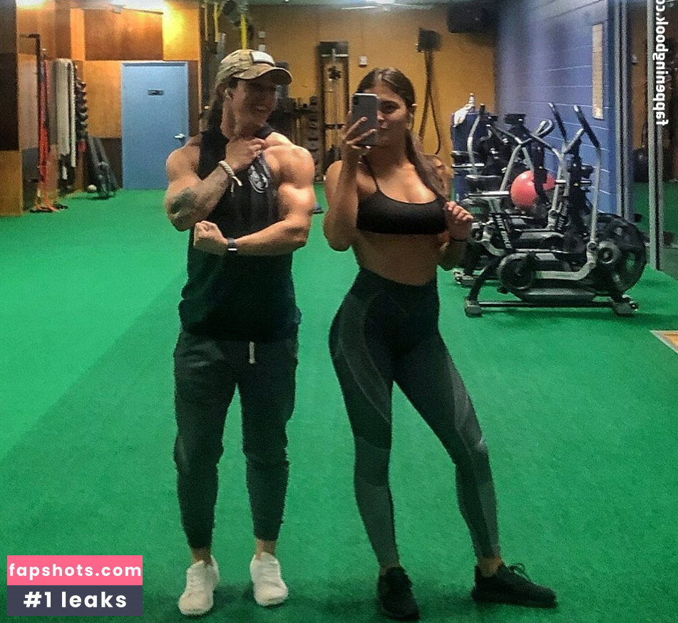 Fuckella Nude Leaks OnlyFans Photos #68 - LeakJerk