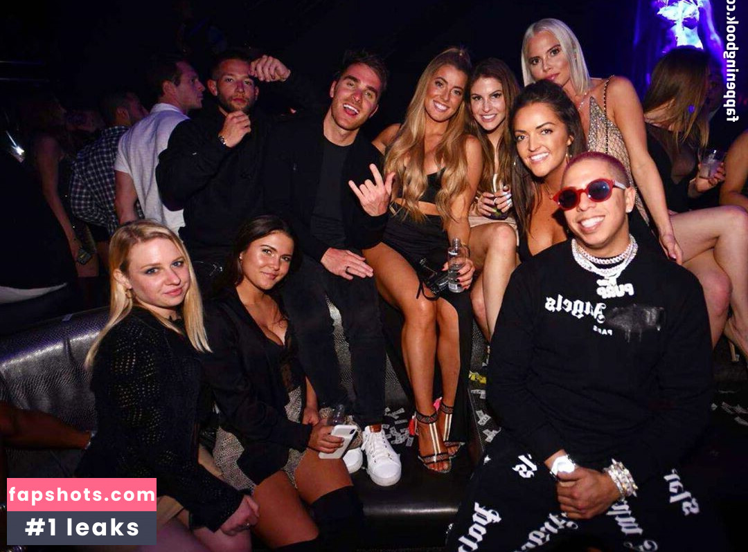 Fuckella Nude Leaks OnlyFans Photos #71 - LeakJerk