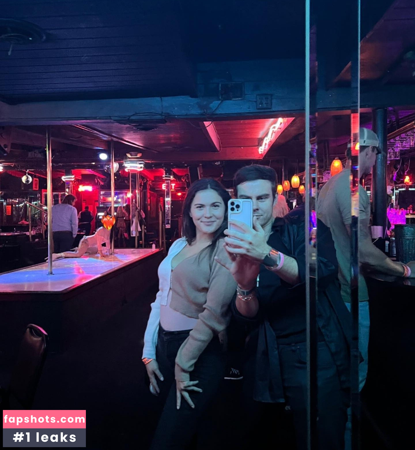 Fuckella Nude Leaks OnlyFans Photos #80 - LeakJerk