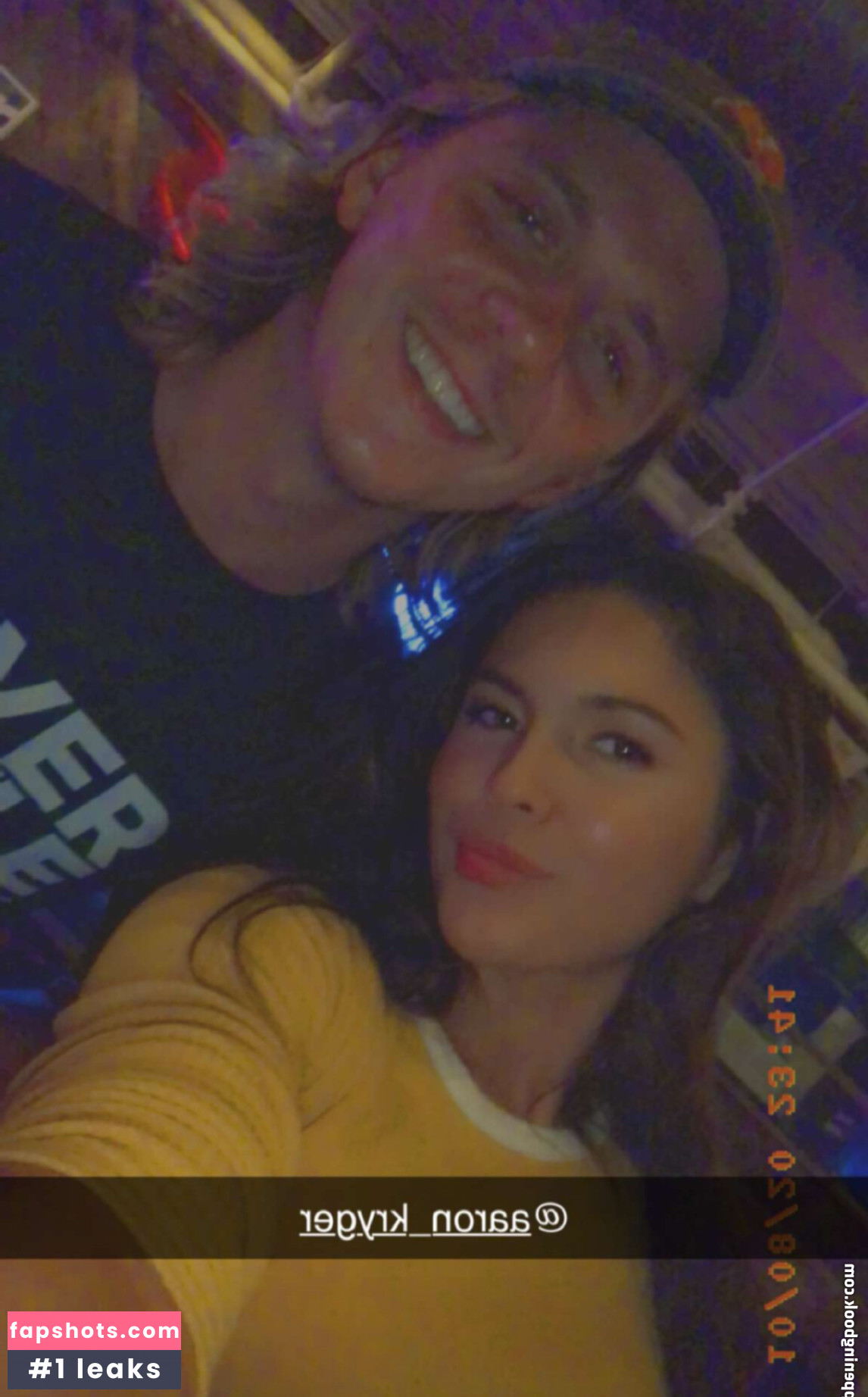 Fuckella Nude Leaks OnlyFans Photos #81 - LeakJerk