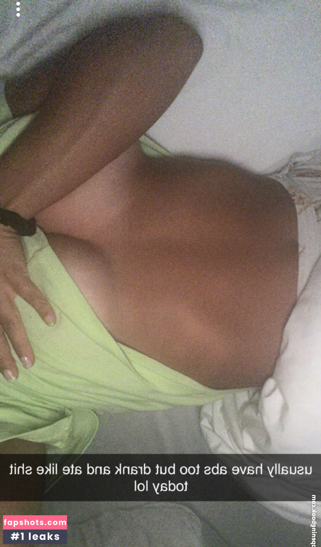 Fuckella Nude Leaks OnlyFans Photos #85 - LeakJerk