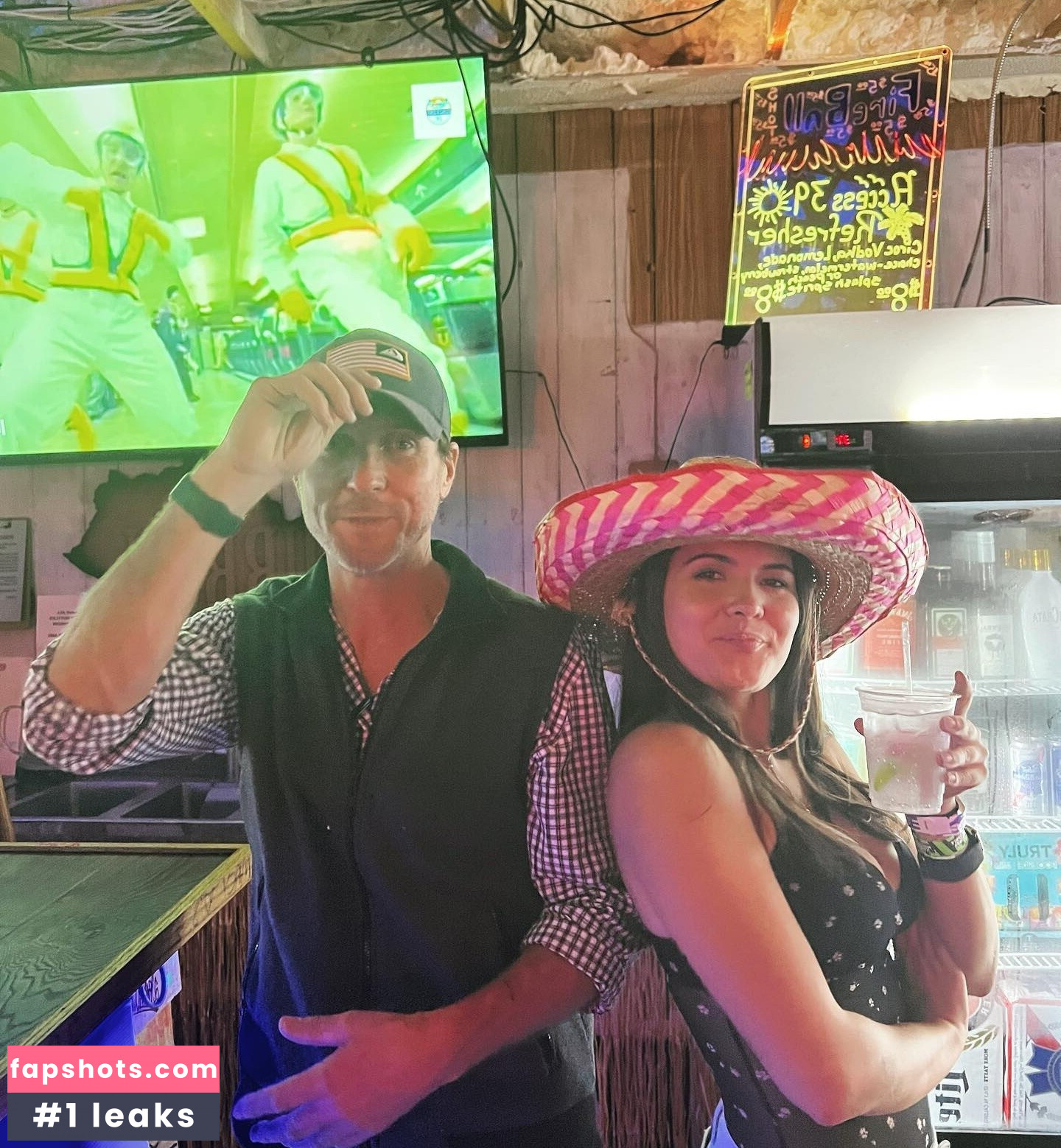 Fuckella Nude Leaks OnlyFans Photos #87 - LeakJerk