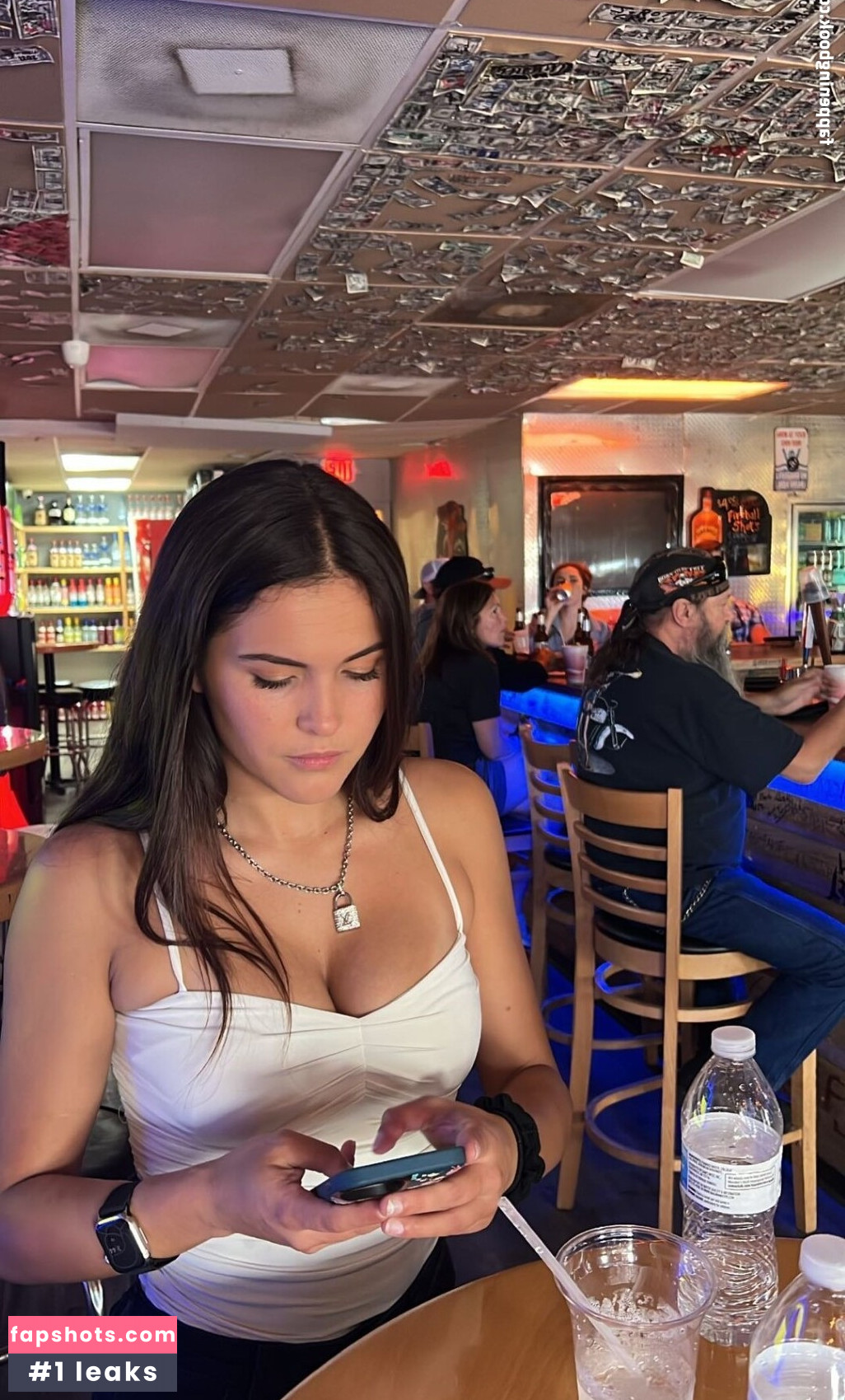 Fuckella Nude Leaks OnlyFans Photos #88 - LeakJerk