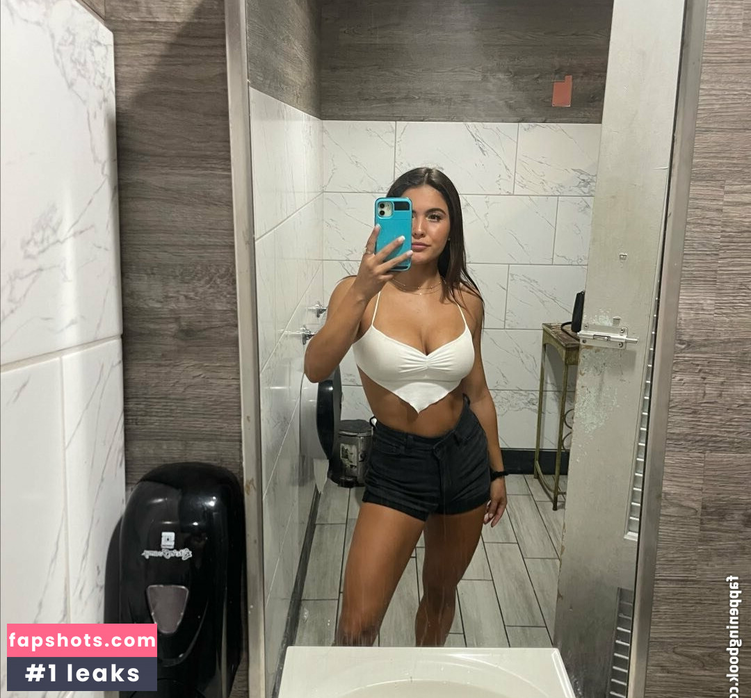 Fuckella Nude Leaks OnlyFans Photos #90 - LeakJerk