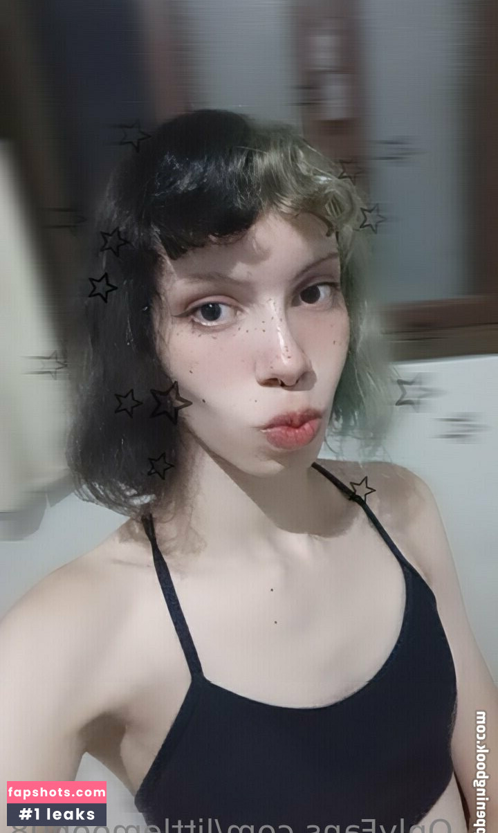 FuckEmily Filtración Desnuda OnlyFans Foto #4 - Fapshots