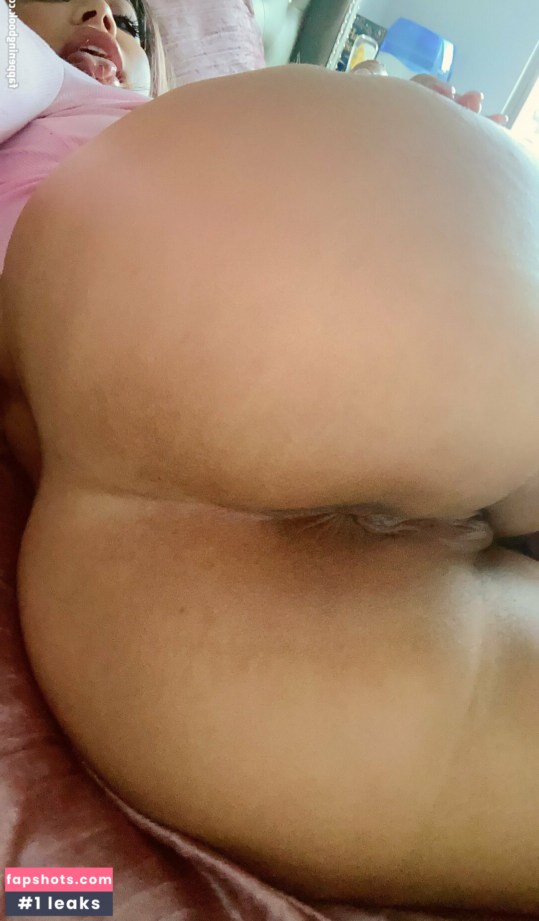 fuckinurfavgirl gallery photo #15