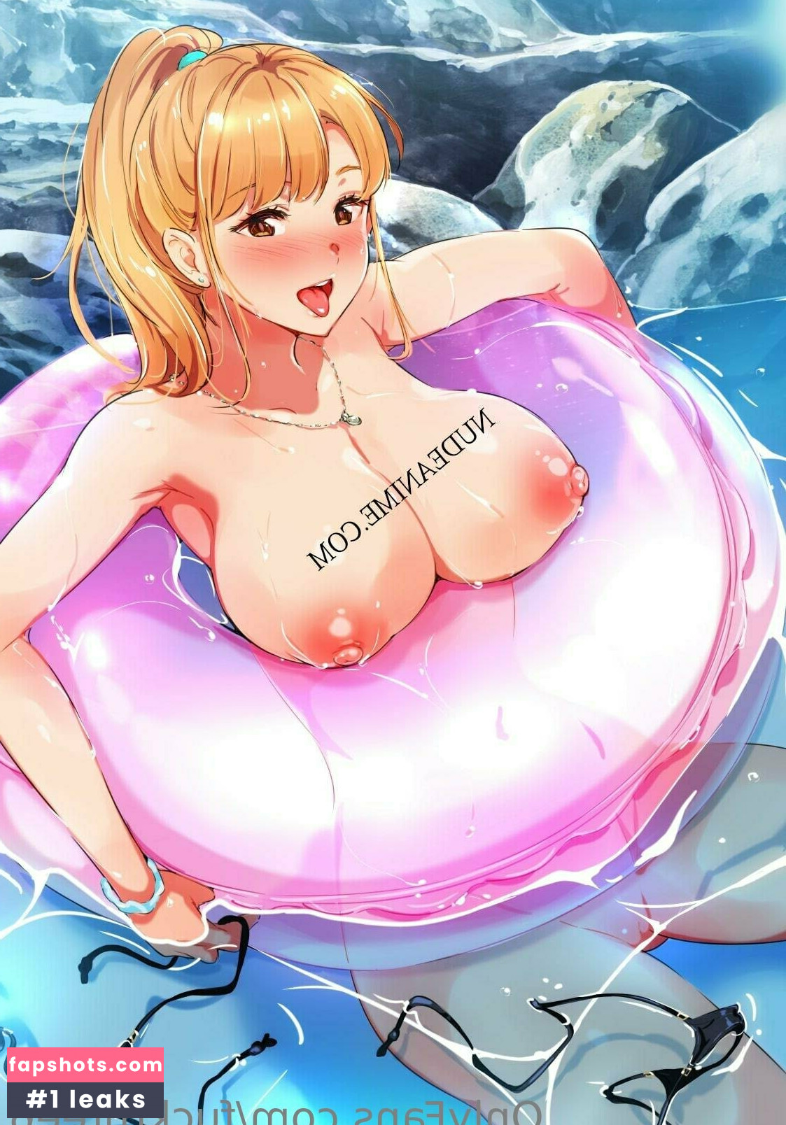 fuckthree6 nude babe gallery