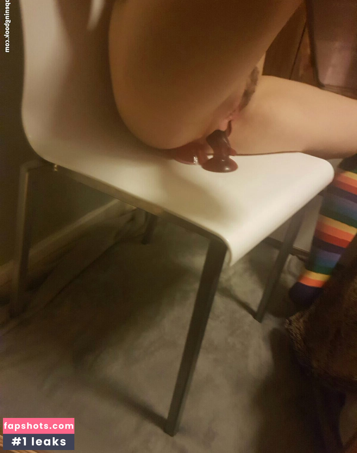 Fucktoyfelicia Nude Leaks OnlyFans Photos #3 - LeakJerk