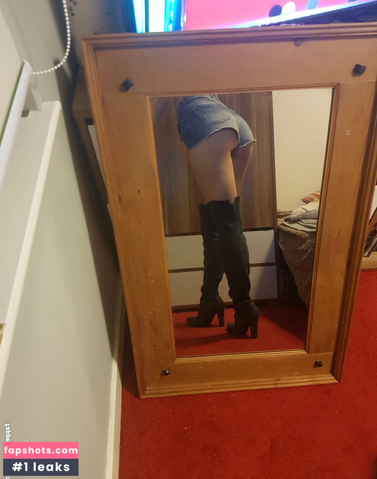 Fucktoyfelicia Nude Leaks OnlyFans Photos #32 - LeakJerk