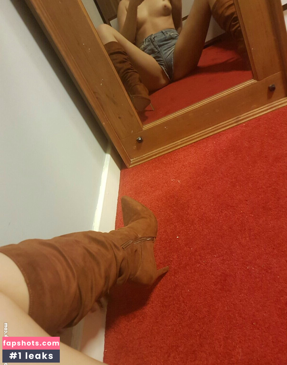 Fucktoyfelicia Nude Leaks OnlyFans Photos #36 - LeakJerk