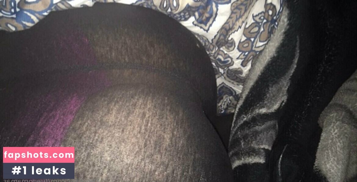 fuegomamas gallery photo #2