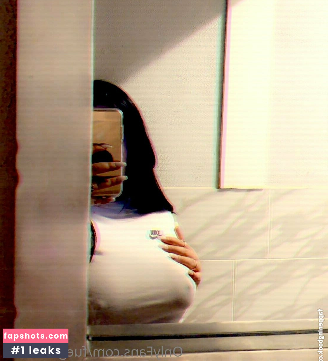 fuegomamas gallery photo #11