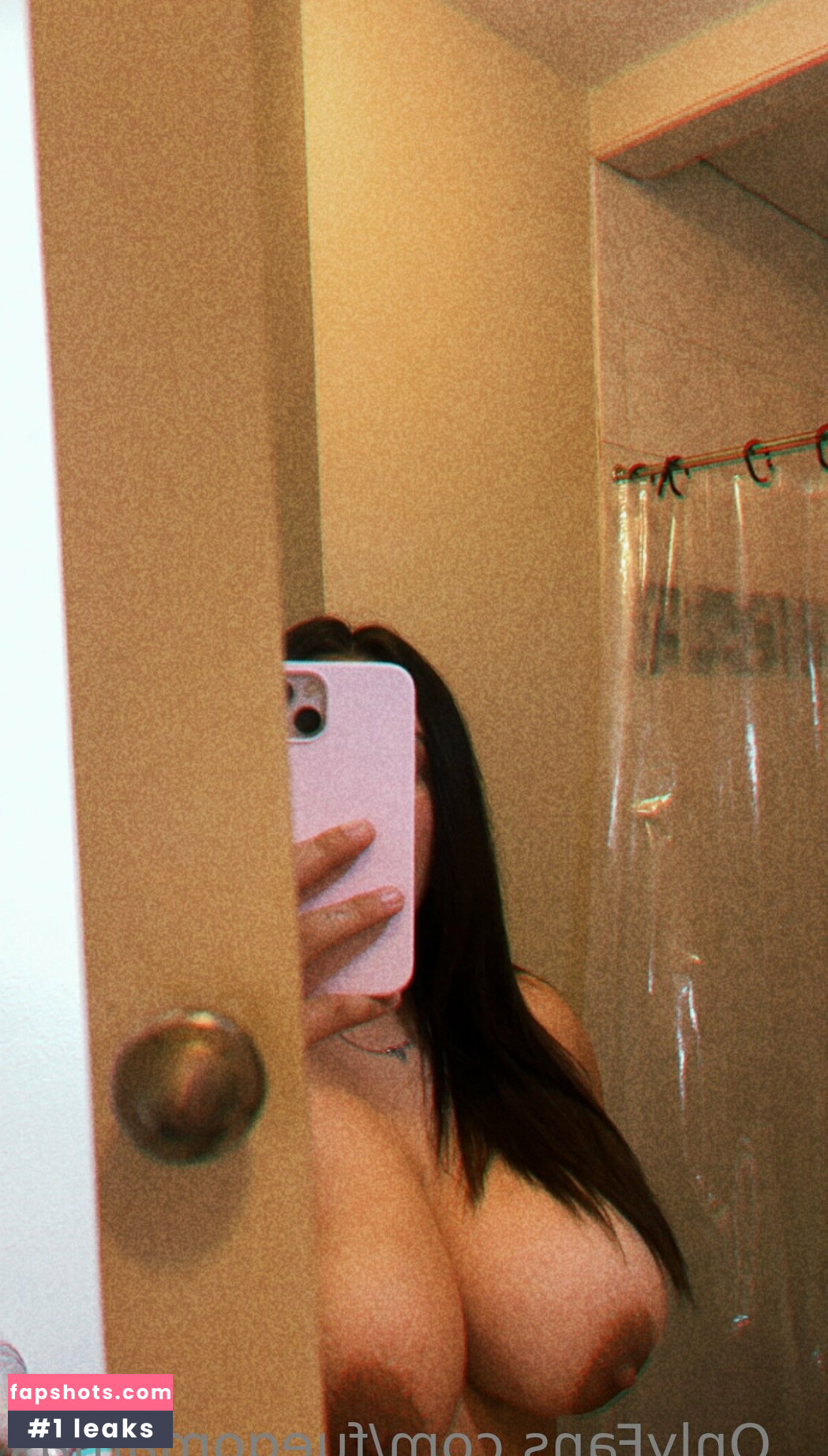 fuegomamas gallery photo #12