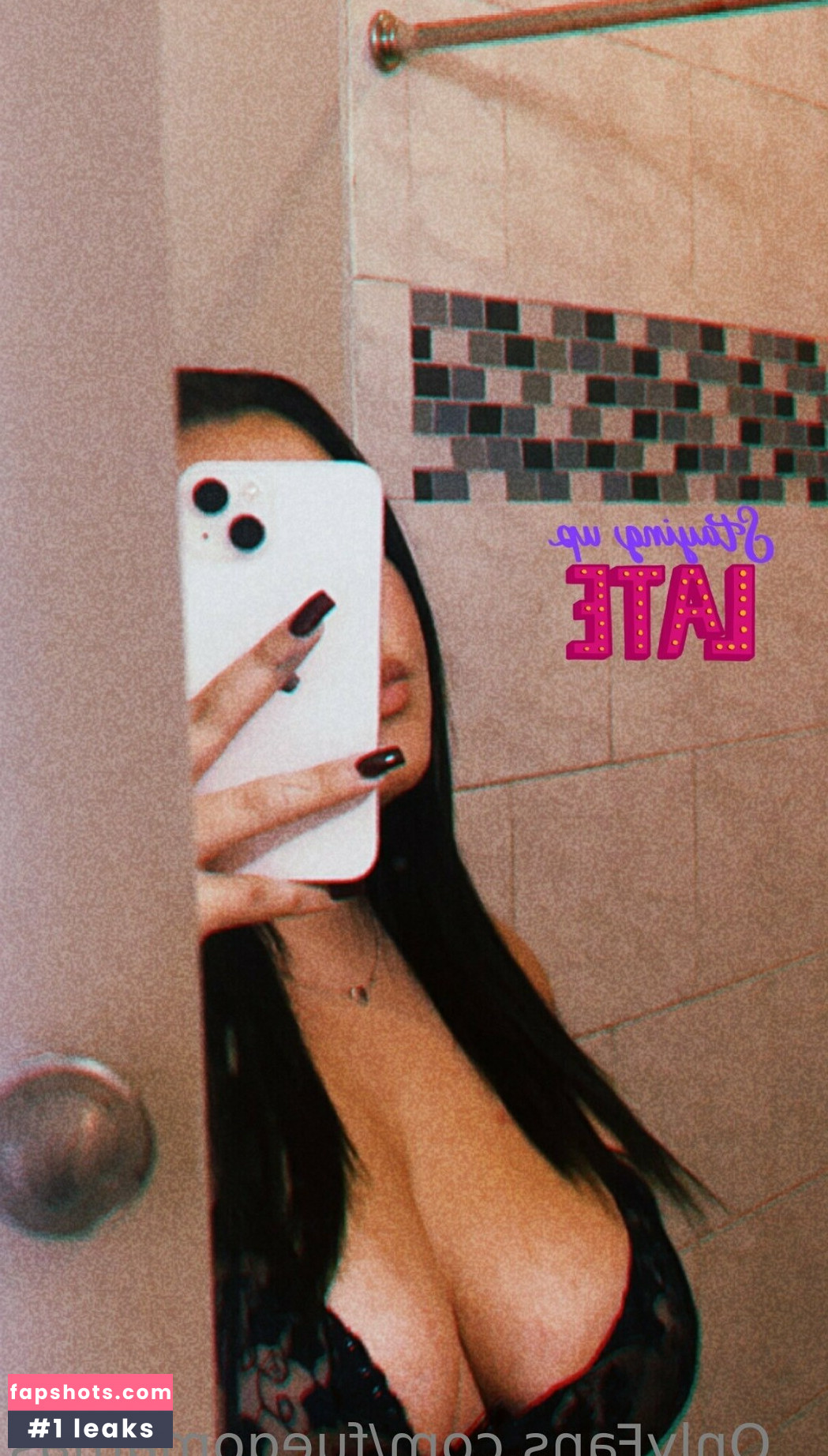 fuegomamas gallery photo #16