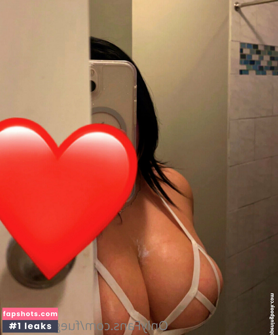 fuegomamas gallery photo #20